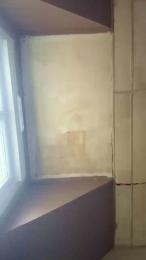 lhomme_sexy — Cam4 stream photo (Apr 2026)