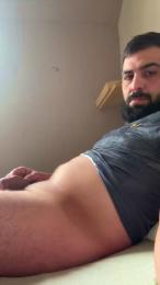 lhomme_sexy — Cam4 stream photo (Apr 2026)
