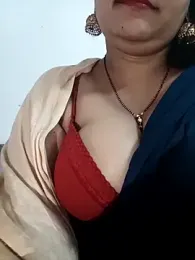 Nyra-23 — stripchat