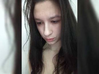 Love-time-69 — bongacams