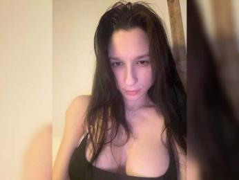 Love-time-69 — Bongacams stream photo (Apr 2026)