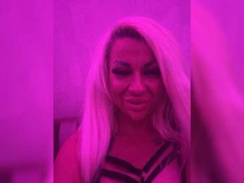 Lilit-072020 — Bongacams stream photo (May 2026)
