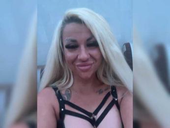 Lilit-072020 — Bongacams stream photo (May 2026)