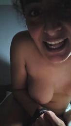 Shayinez — Cam4 profile photo