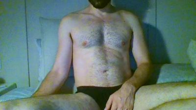 goldbasic23 — modelo de webcam en línea en cam4