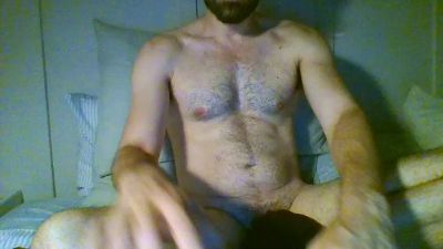 goldbasic23 — modelo de webcam en línea en cam4