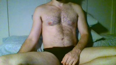 goldbasic23 — modelo de webcam en línea en cam4