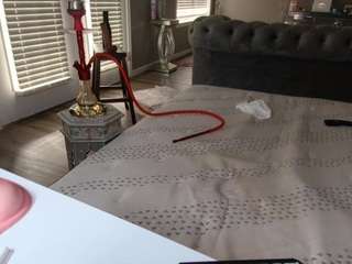 lalakoi1 — modelo de webcam en línea en camsoda