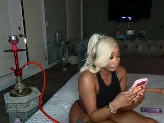 lalakoi1 — modelo de webcam en línea en camsoda