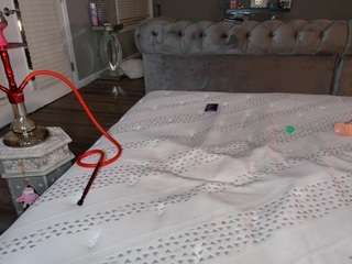 lalakoi1 — modelo de webcam en línea en camsoda