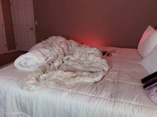 lalakoi1 — modelo de webcam en línea en camsoda