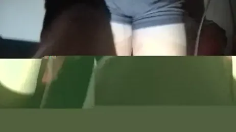 MartaMoon96 — Stripchat stream photo (Nov 2025)