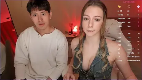aveangel1 — Stripchat stream photo (Jun 2026)