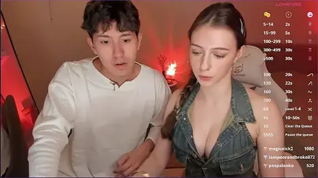 aveangel1 — Stripchat stream photo (Jun 2026)