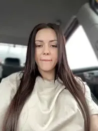 PrincessaHill_ — Stripchat stream photo (Apr 2026)