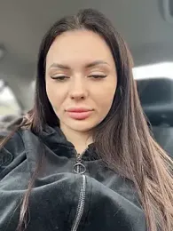 PrincessaHill_ — Stripchat stream photo (Apr 2026)