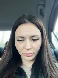 PrincessaHill_ — Stripchat stream photo (Apr 2026)