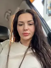 PrincessaHill_ — Stripchat stream photo (Apr 2026)