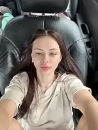 PrincessaHill_ — Stripchat stream photo (Apr 2026)