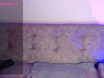 Lilbacon — Bongacams stream photo (Jun 2025)