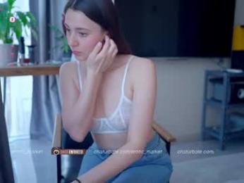 erotic_market — Chaturbate stream photo (Apr 2026)