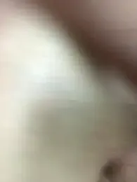 Britneyanddavid — Stripchat stream photo (Sep 2025)