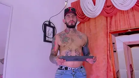 dilan_scootk_ — Stripchat stream photo (Feb 2026)