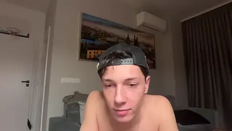 galocheur2langues — Stripchat stream photo (Mar 2026)