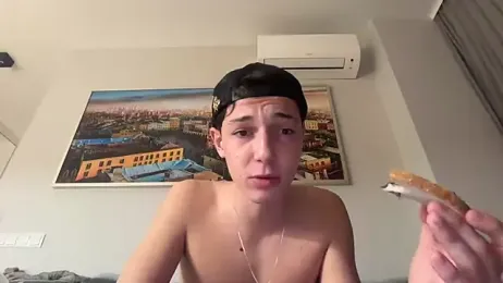 galocheur2langues — Stripchat profile photo