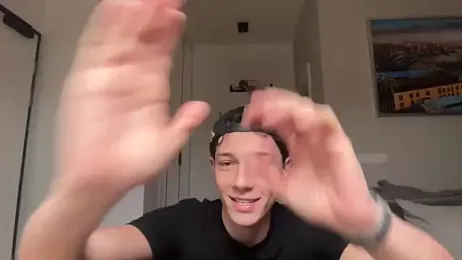 galocheur2langues — modelo de webcam en línea en stripchat