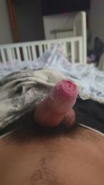 Celoduroduro25 — Cam4 stream photo (Aug 2026)