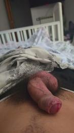 Celoduroduro25 — Cam4 stream photo (Aug 2026)
