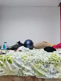 TuCanero23cm — Stripchat stream photo (Jun 2026)