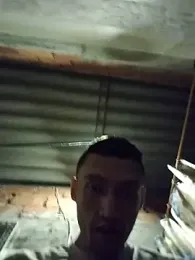 TuCanero23cm — Stripchat stream photo (May 2026)