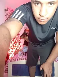 ARTHUR_MINI — stripchat