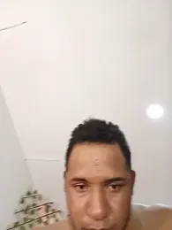 ARTHUR_MINI — Stripchat stream photo (Jul 2026)