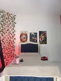 ARTHUR_MINI — Stripchat stream photo (Jul 2026)
