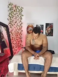 ARTHUR_MINI — stripchat