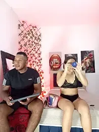 ARTHUR_MINI — stripchat