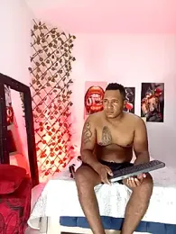 ARTHUR_MINI — stripchat
