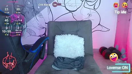 deivid_bigcock1 — modelo de webcam en línea en stripchat