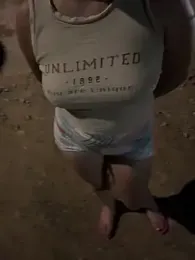 Craziness_street — Stripchat stream photo (Feb 2026)