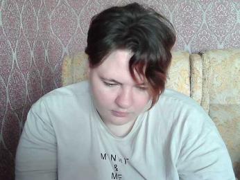 XLisaBlueX — bongacams