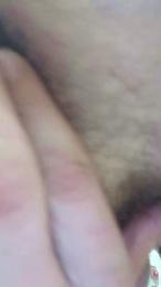 Surpriseplaisir — Cam4 stream photo (Aug 2026)