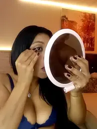 Lashmy111 — stripchat