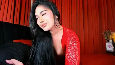 PereyLierge — Stripchat stream photo (Jun 2026)