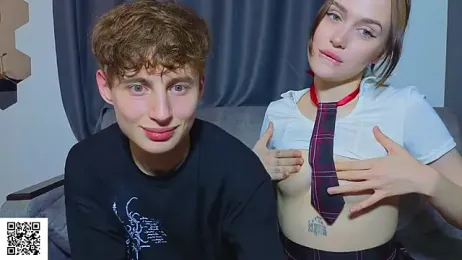 eleonorrra_rrr — stripchat
