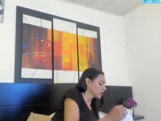 meganrhyder — Camsoda stream photo (Aug 2026)