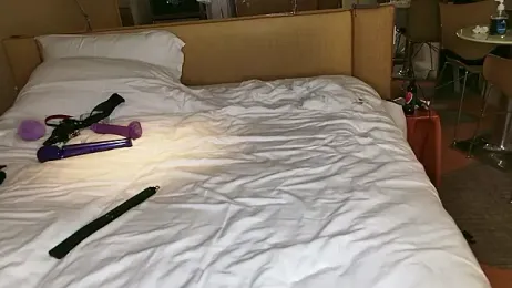 Deepsucker05 — Stripchat stream photo (Jun 2026)