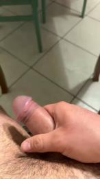 Siculo2002 — Cam4 stream photo (Mar 2026)